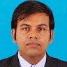 Anirban