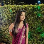 Harshita