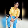 Shyam