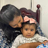 Monica