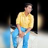 Shyam