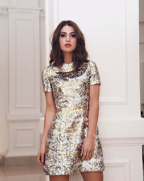 Hello Brides to be!! What are you going to wear at your hen's party? - 1