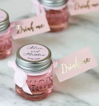 Haha, my friend sent me this last night... - 1