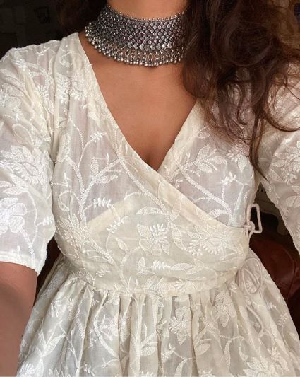 Kind of Kaftaans i love😍 - 1