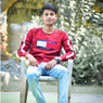 Ashish