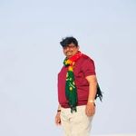 Harishchandrasinh