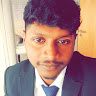 Avinash