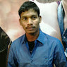 Ravi