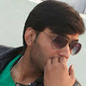 Hitesh