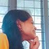 Fida