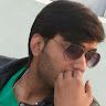 Hitesh