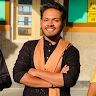 Saad