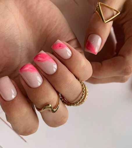 i love such accessories man!! What about you guys? Do you guys wear such stuff? - 2