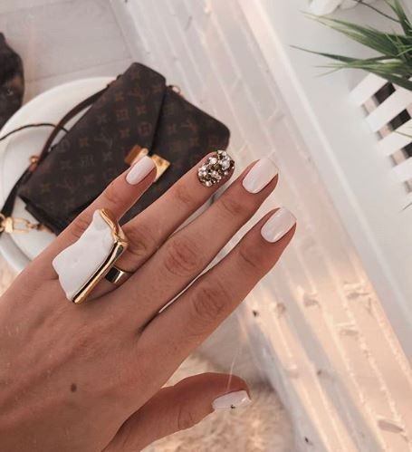 i love such accessories man!! What about you guys? Do you guys wear such stuff? - 1