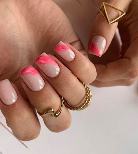 i love such accessories man!! What about you guys? Do you guys wear such stuff? - 2