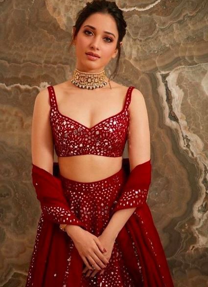 Keeping it simple yet stylish! - 1