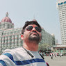 Suman