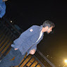 Nikhil