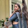 Gayathri