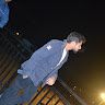 Nikhil