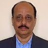 Dr Prakash
