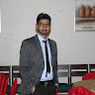 Rupesh