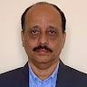 Dr Prakash