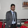 Rupesh