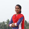 Sangeetha