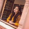 Shinam