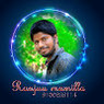 Raju