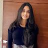 Riya