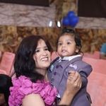 Aditi