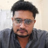 Charanveer