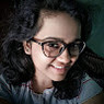 Prashansa