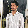 Ashik