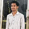 Ashik