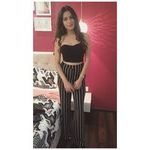 Tanisha