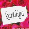 Karthiga