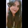 Bidyashree