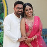 Devika