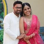 Devika