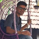 Sunil