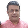 Abhijeet