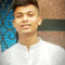 Abdul