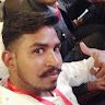 Lokesh
