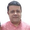 Abhijeet