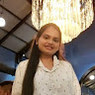 Ruchita