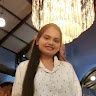 Ruchita