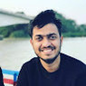 Vishal